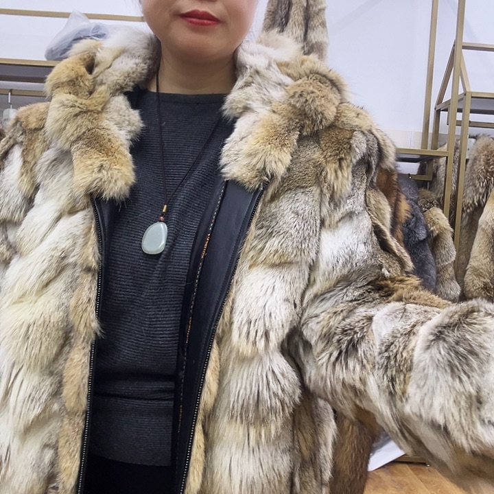 高端大气上档次高端大气上档次