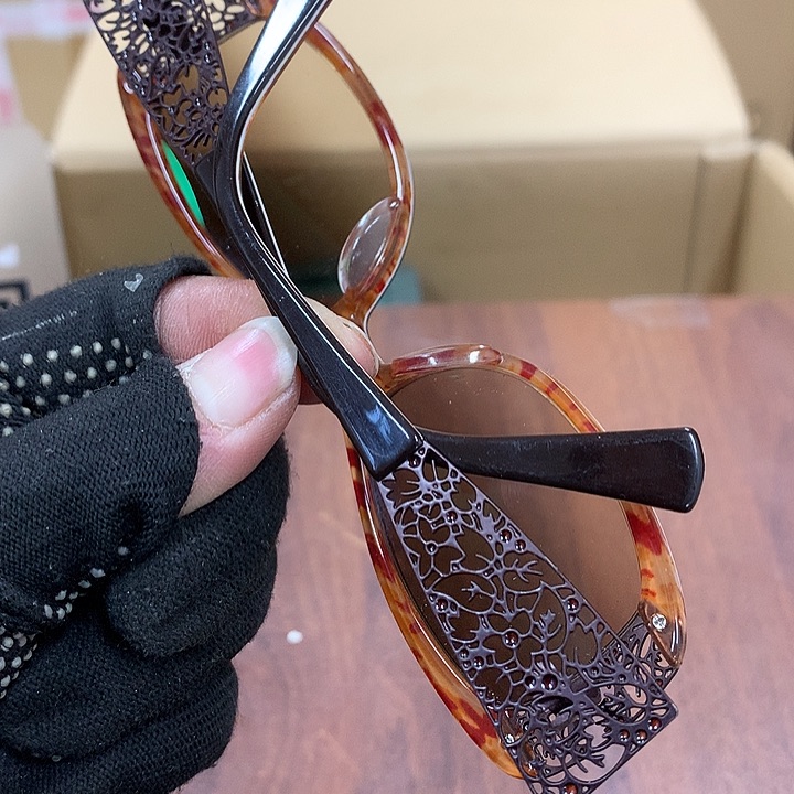 壶日本回流不退不换