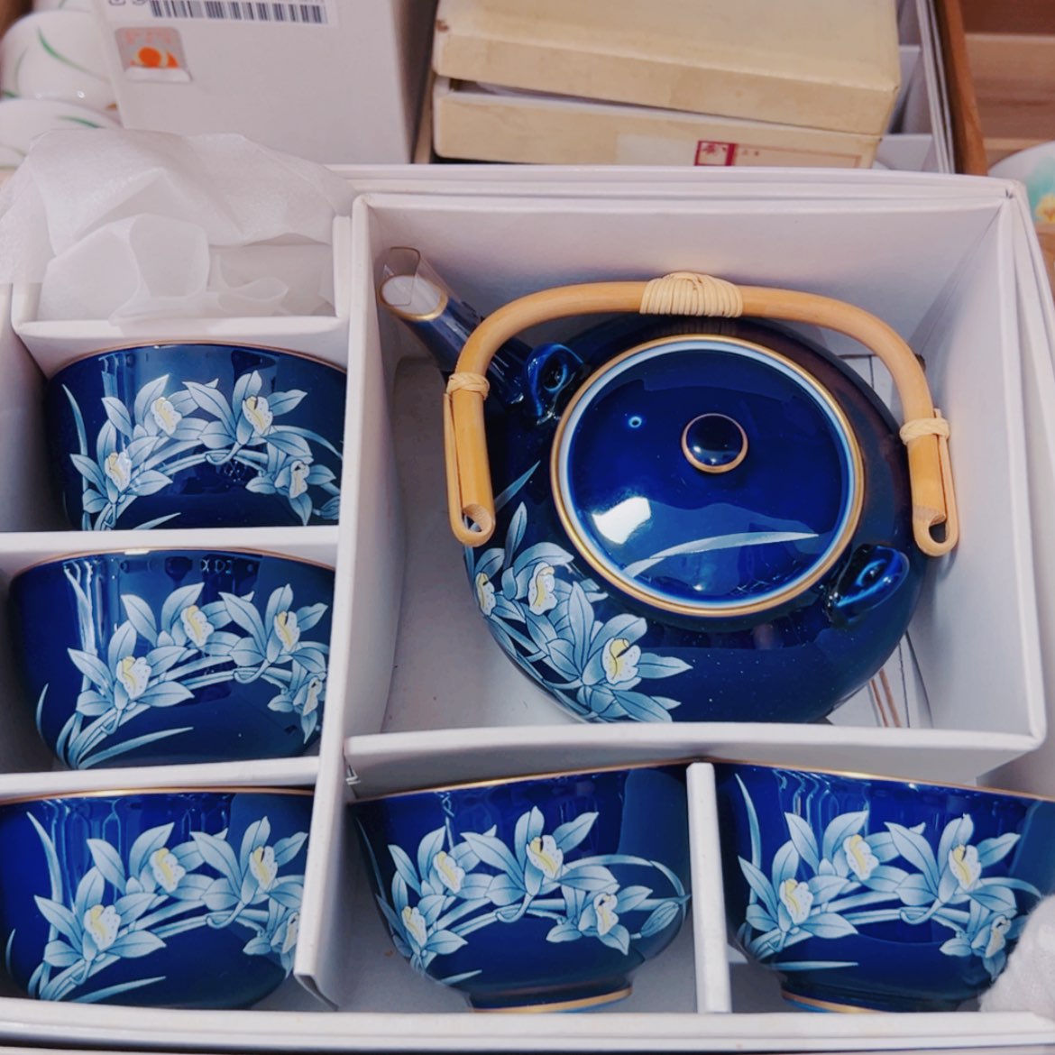 【闪购商品】茶盏哈哈哈我的天啊哈哈哈哈哈