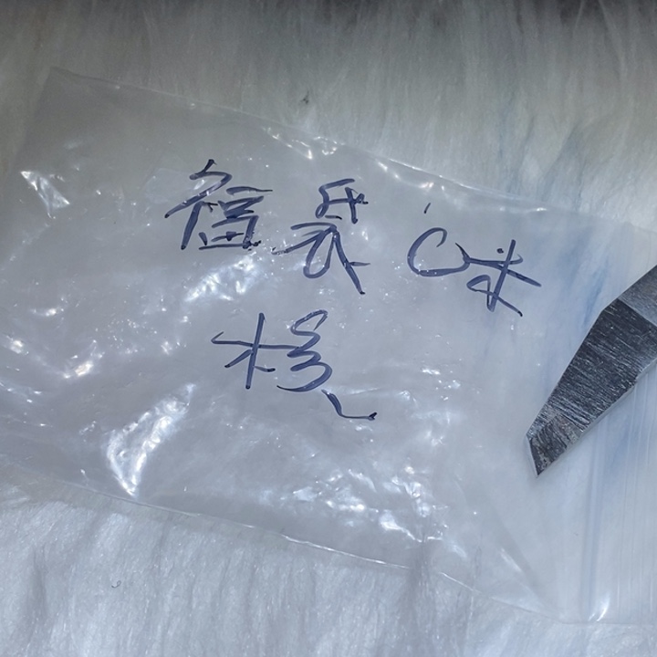 木***.吊坠桃核有修宫灯