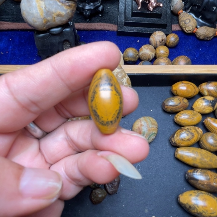 石材纯天然原石奇石201