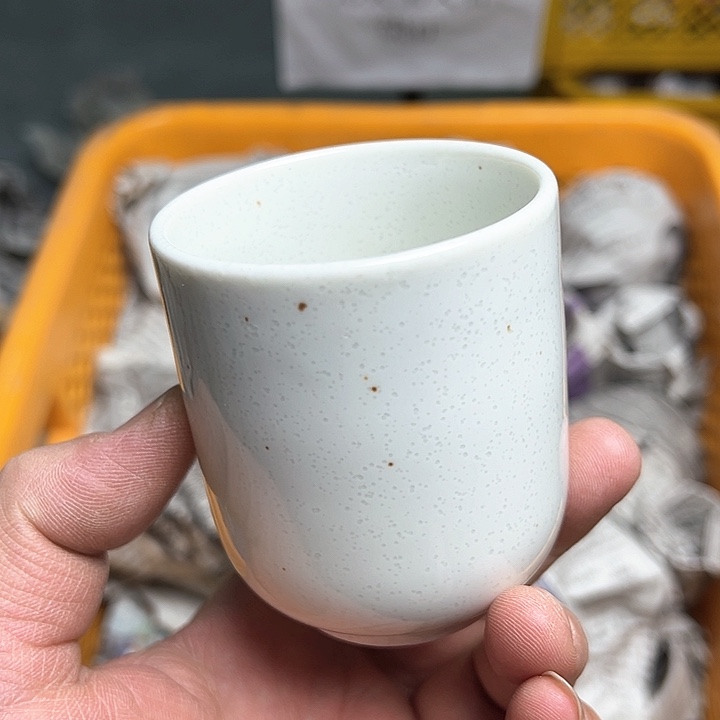 25包邮，盘子，碗，杯子，茶壶，默认瑕疵