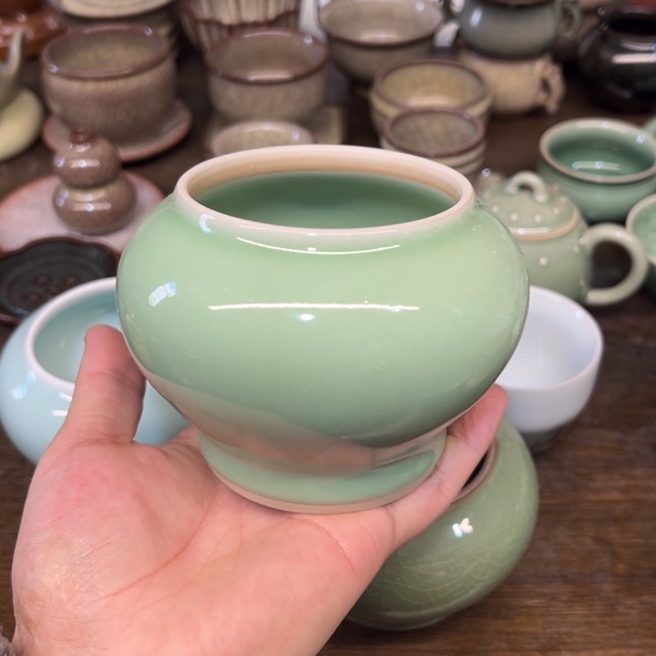 微瑕特价特价特价