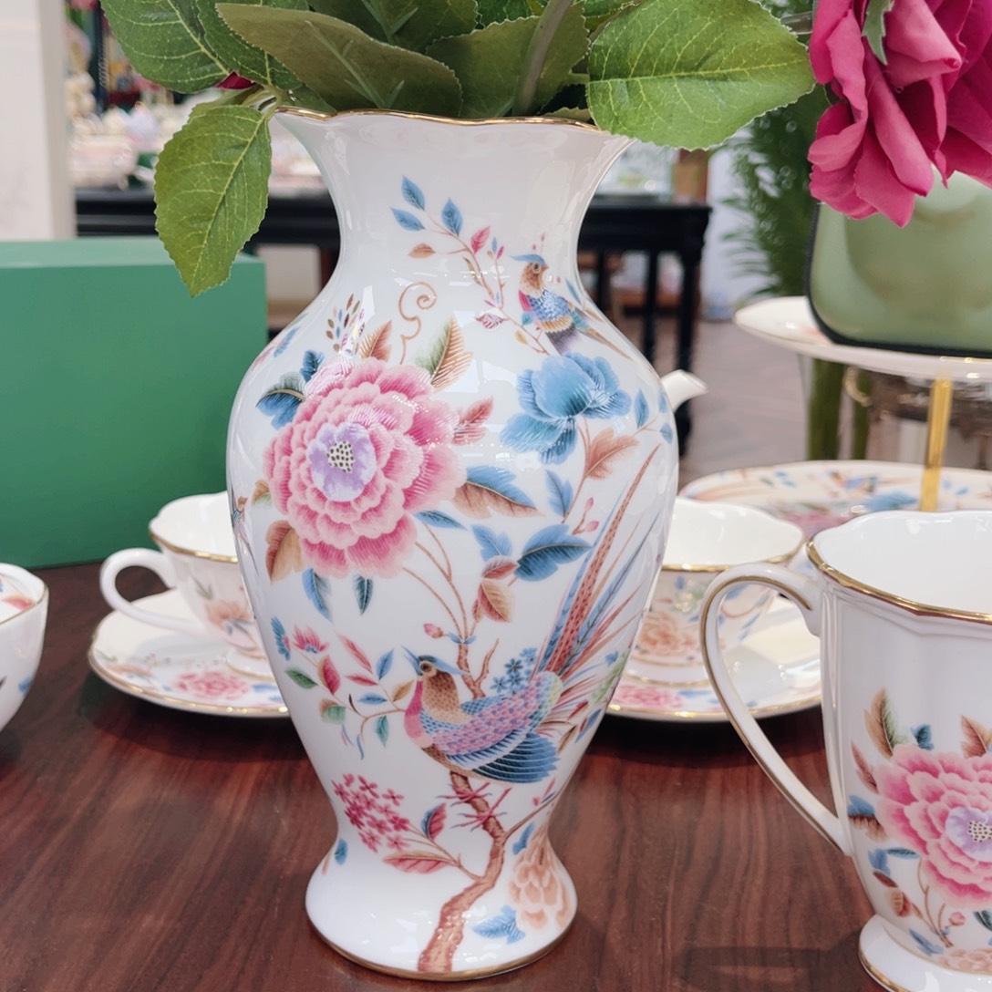 瓶瓶—————————————