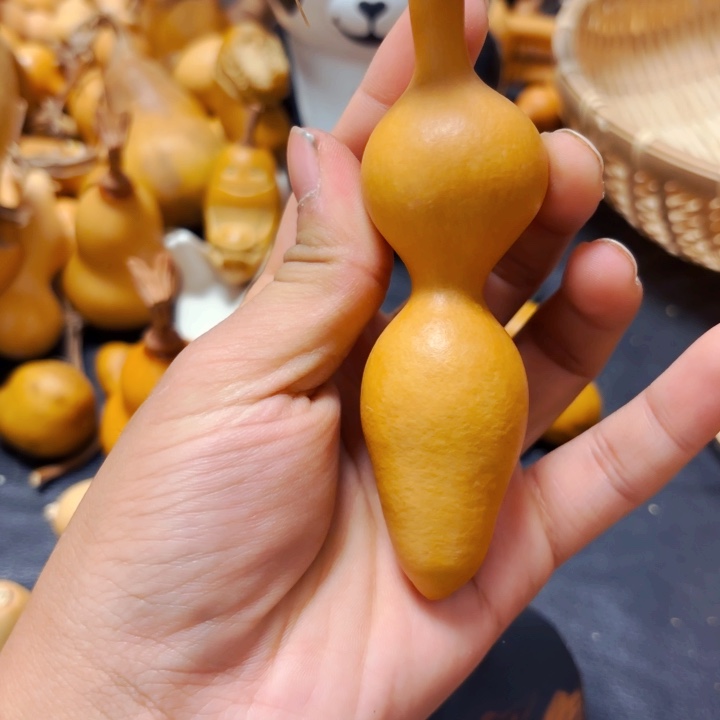 沃*888888888888888898888