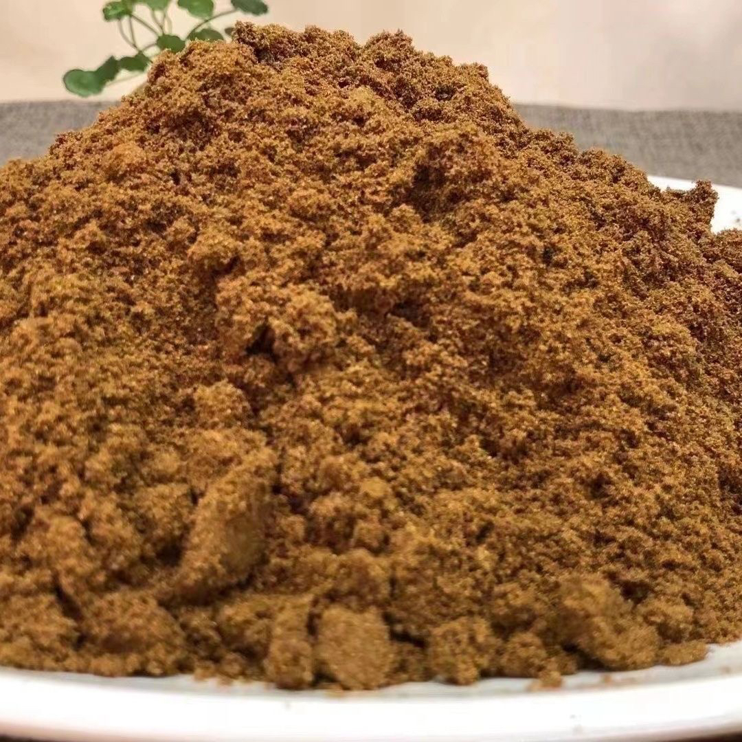 柬埔寨菩萨粉 上炉熏香品香 高油粉