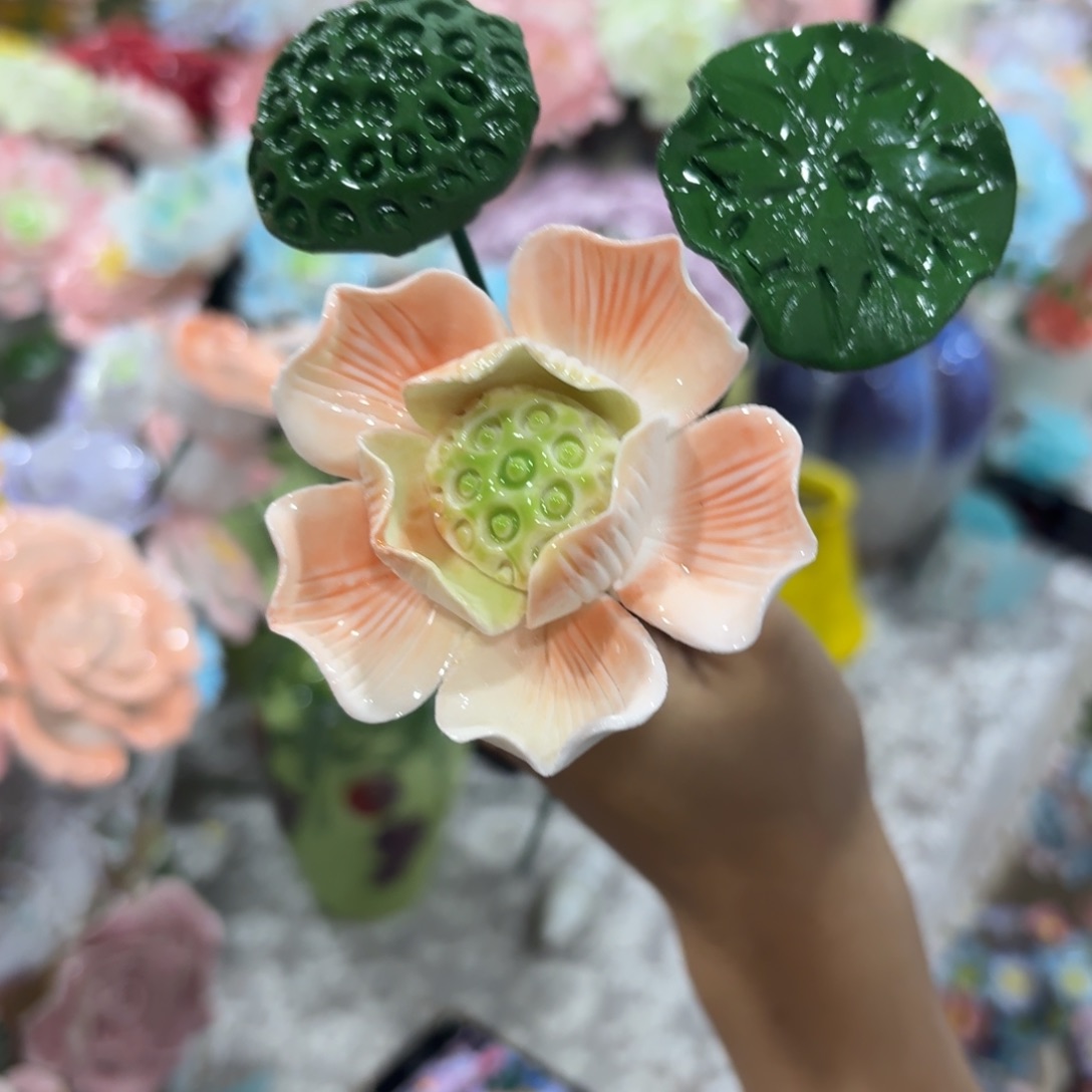 满20包邮，退款拉黑