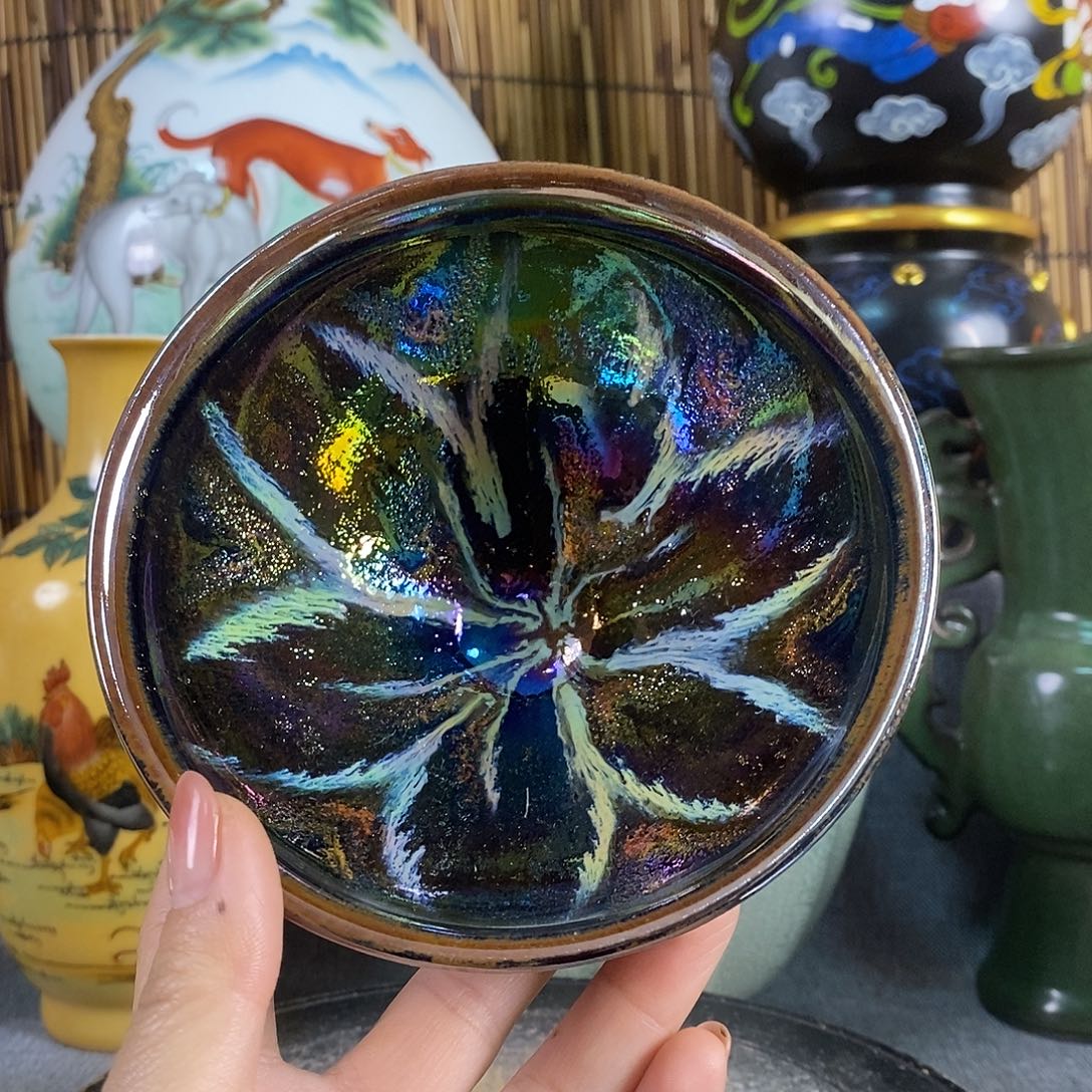 瓷片瓷器44555355555