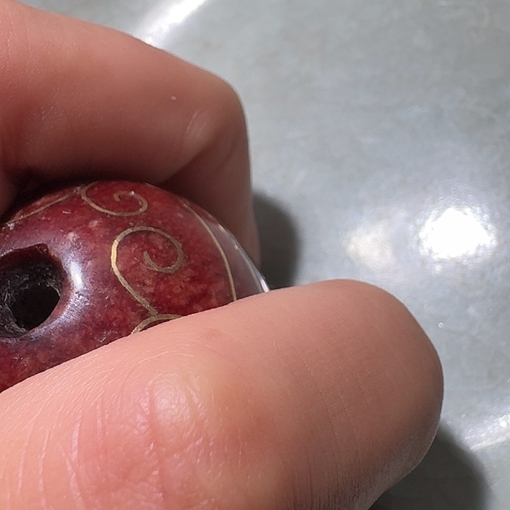 向***发瓷片瓷器瓷器瓷器瓷器瓷器瓷器