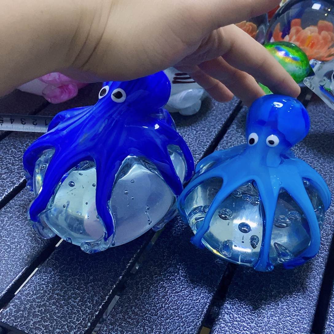 微瑕1111112222223333