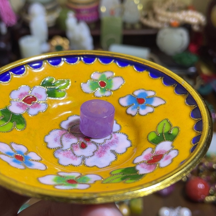 牛***妈翡翠散珠精品精品精品精品精品