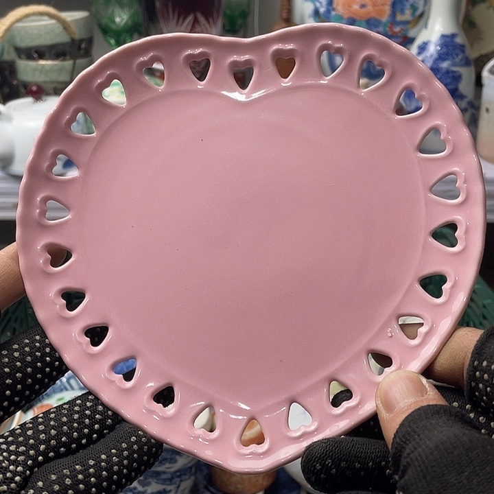 水滴瓷器水滴瓷器