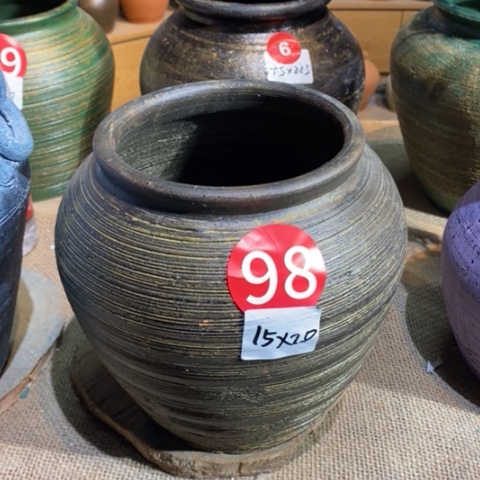 【闪购商品】正品新款