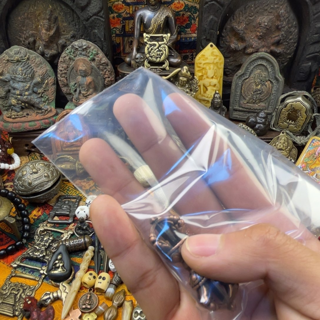 老***糕硅胶铁合金合金嘎嘎嘎嘎嘎嘎嘎嘎嘎嘎嘎