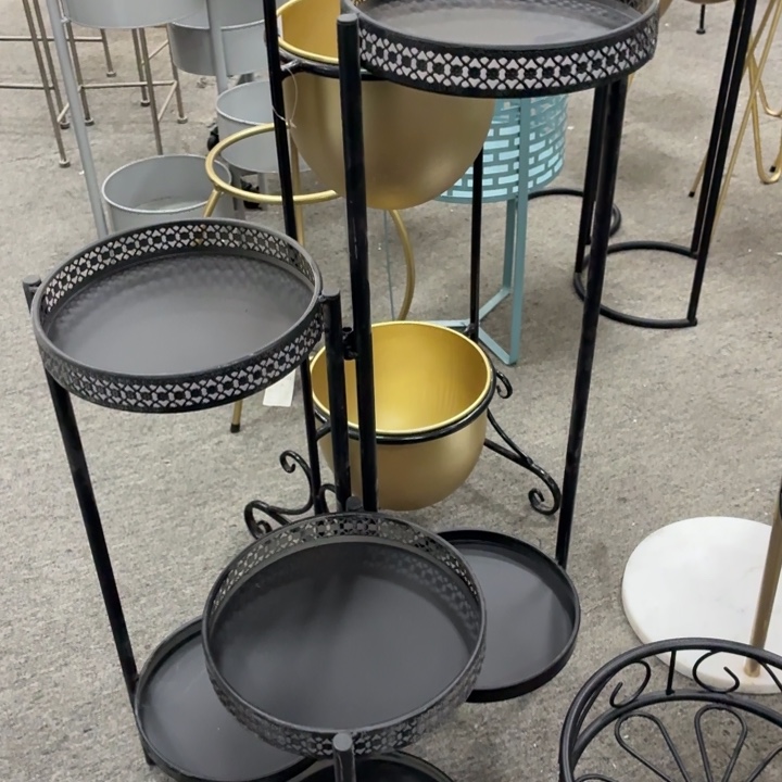 外贸孤品默认微瑕