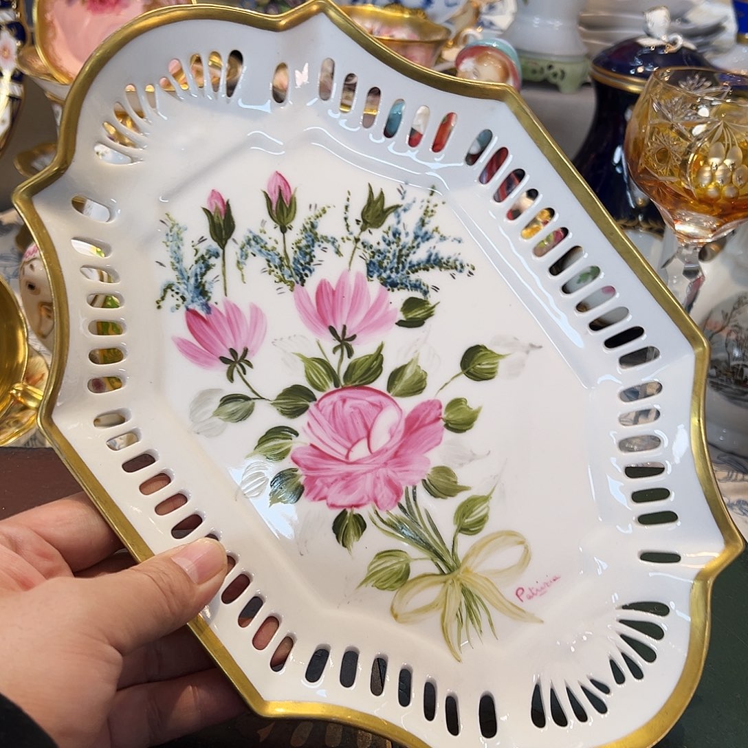 杯哈哈哈哈哈哈哈哈