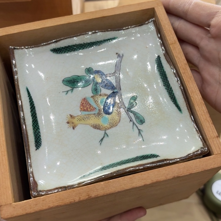 铁陶瓷等行业的生产和