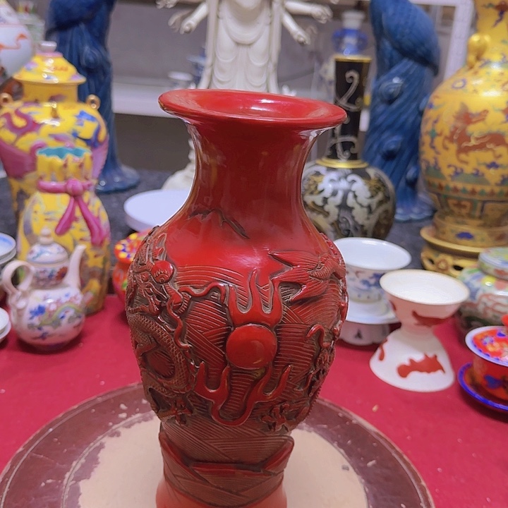 摆件摆件工艺品摆件