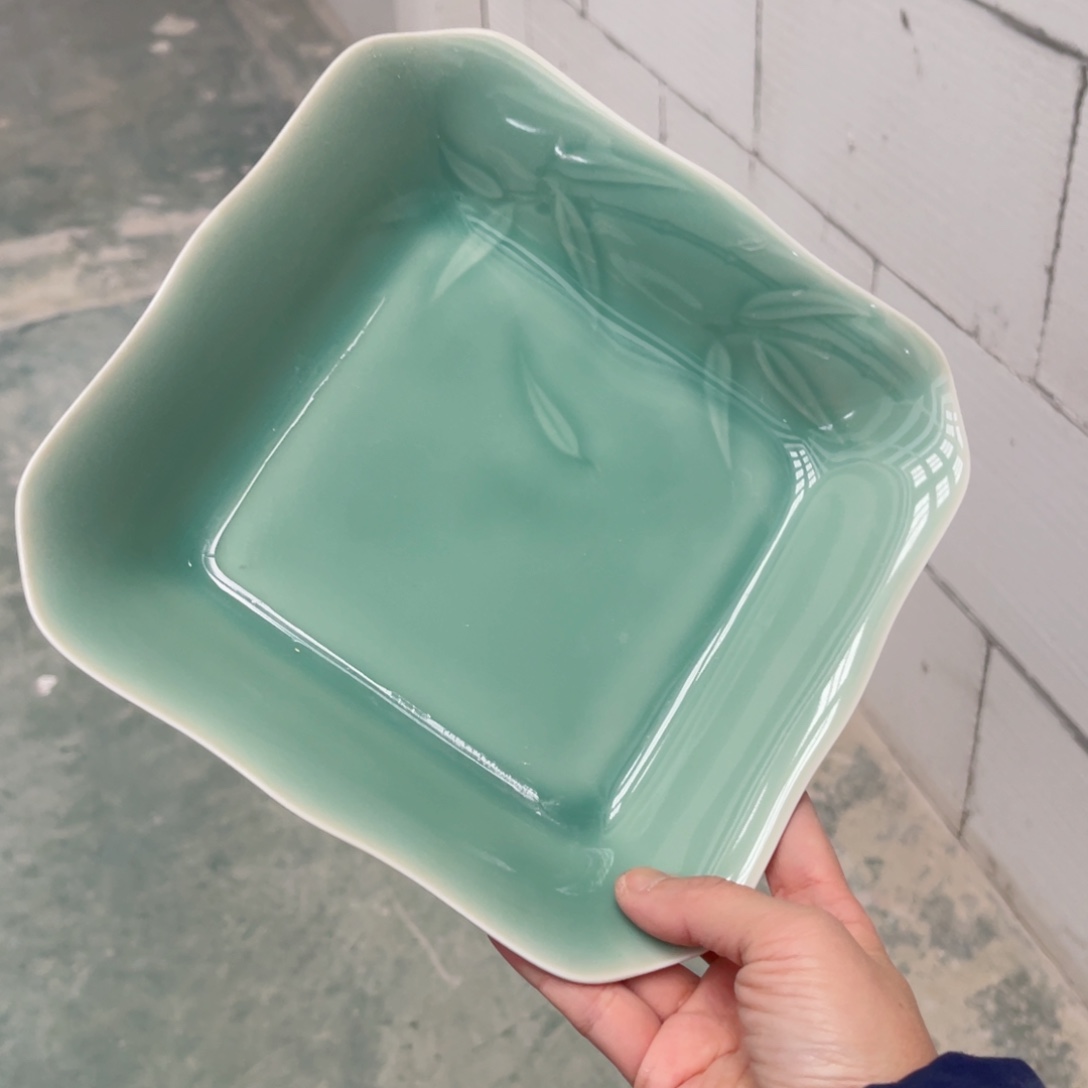 碗哈哈哈哈哈哈哈哈