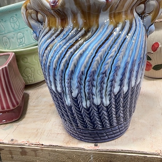 有孔！！有问题问客服，满9元包邮