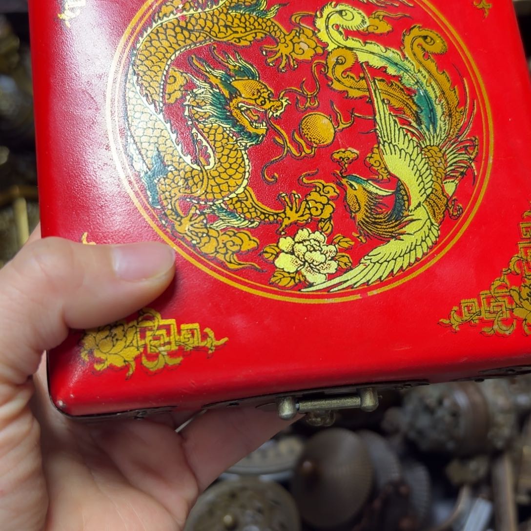 铜铜铜铜铜铜铜铜铜铜铜