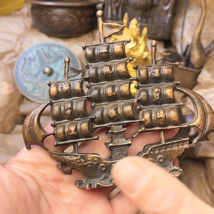 铜摆件铜摆件铜摆件铜摆件