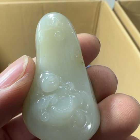 文*社如图所示所拍即所得