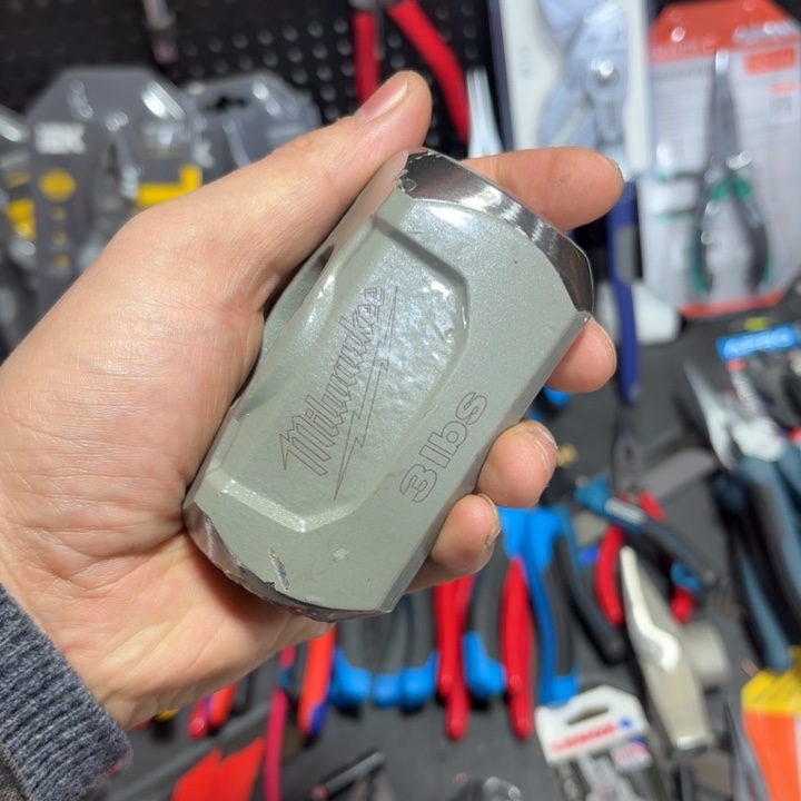 闪购五金配件实拍