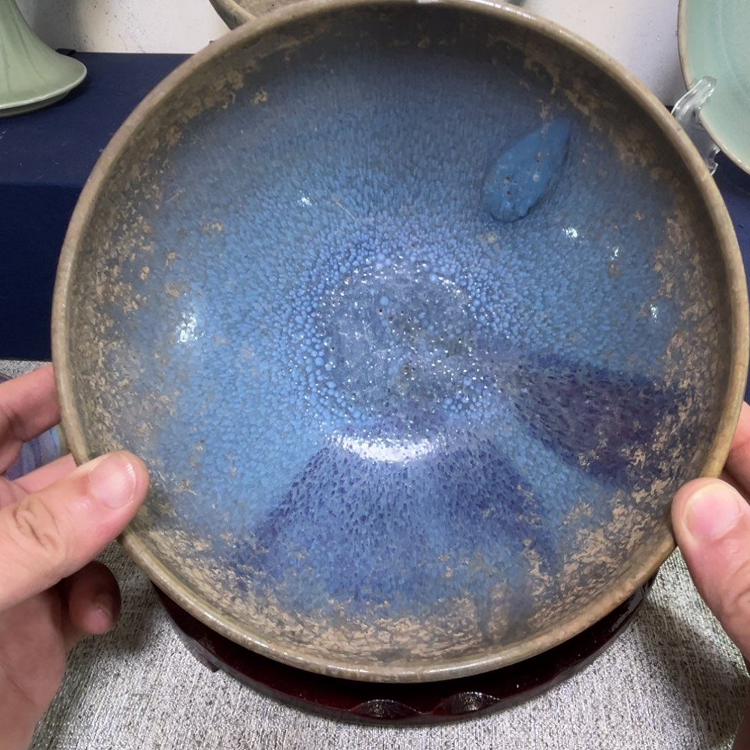 瓷片瓷瓷瓷瓷瓷瓷瓷