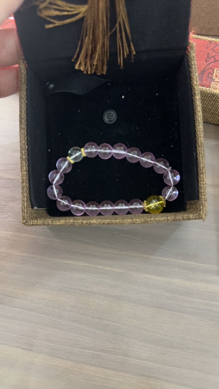 L011 手工精品无礼盒