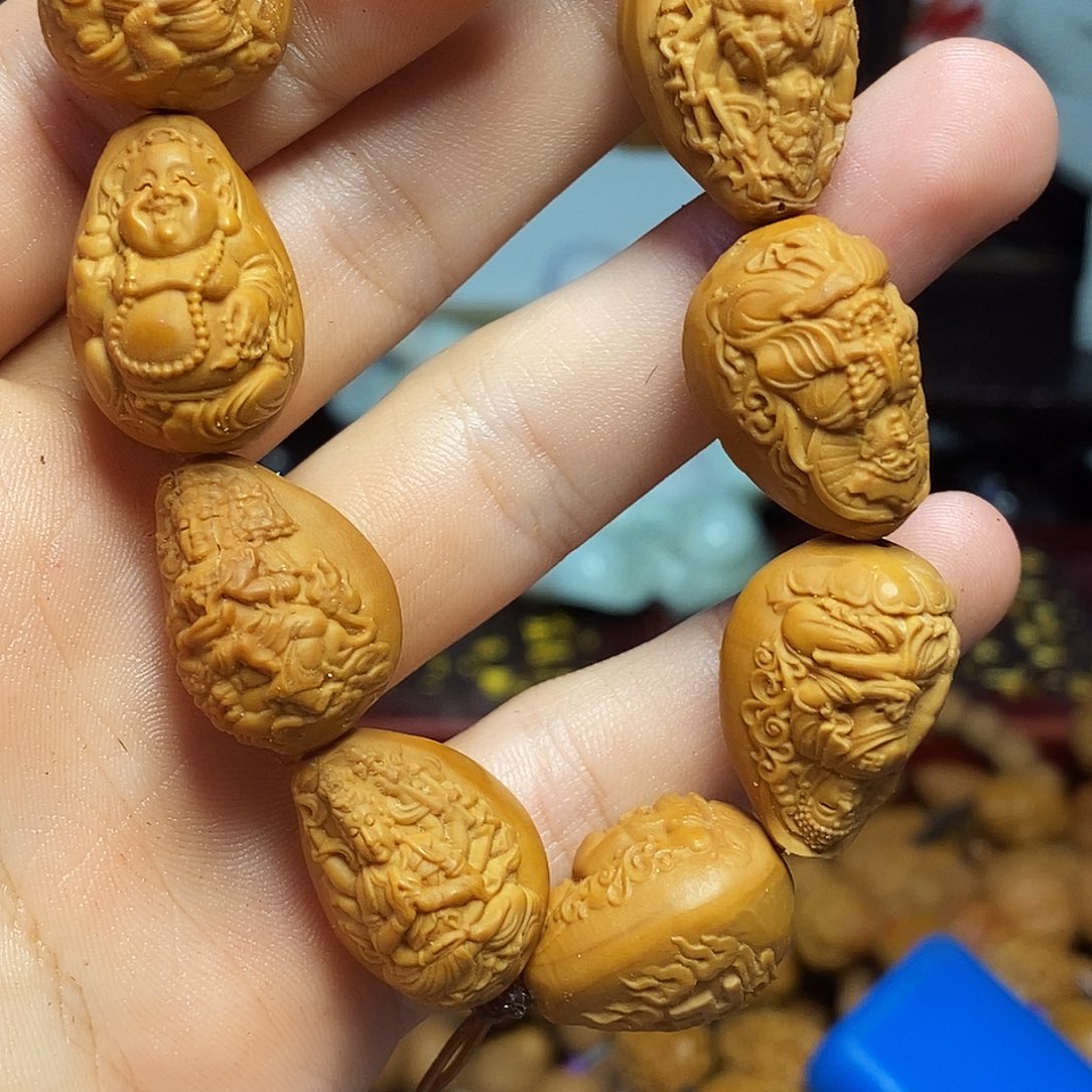 ^***见橄榄核手串/手链jhhjhhjhhjjjjjjjjj