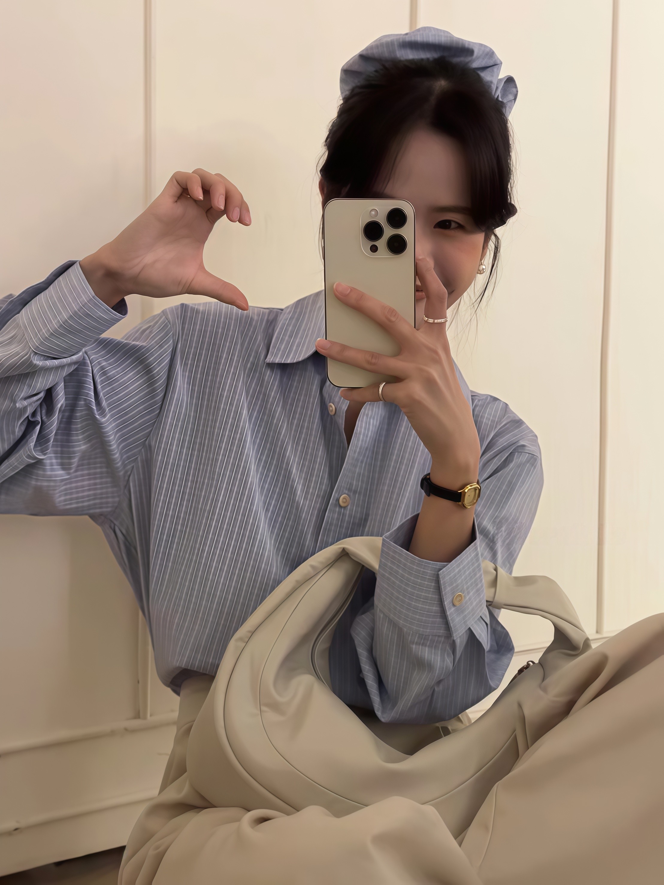 GUXIA韩系女装（001-100）