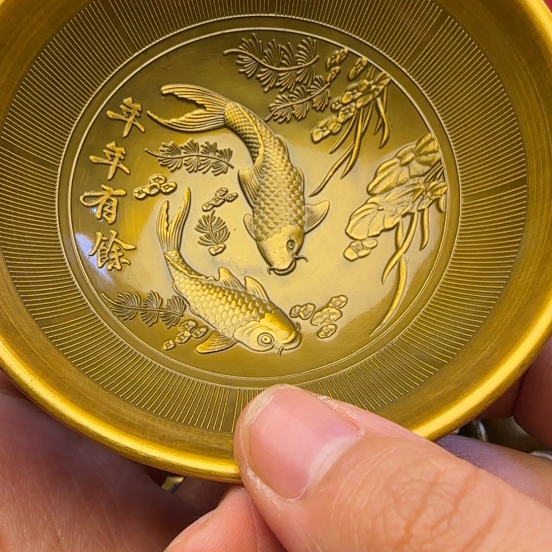 精品摆件精品摆件