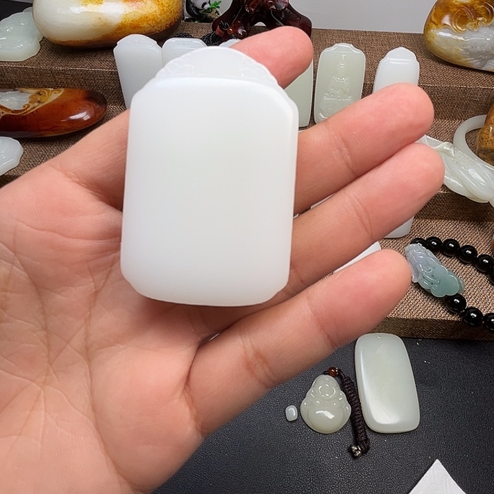 年***王四六无事牌福利价