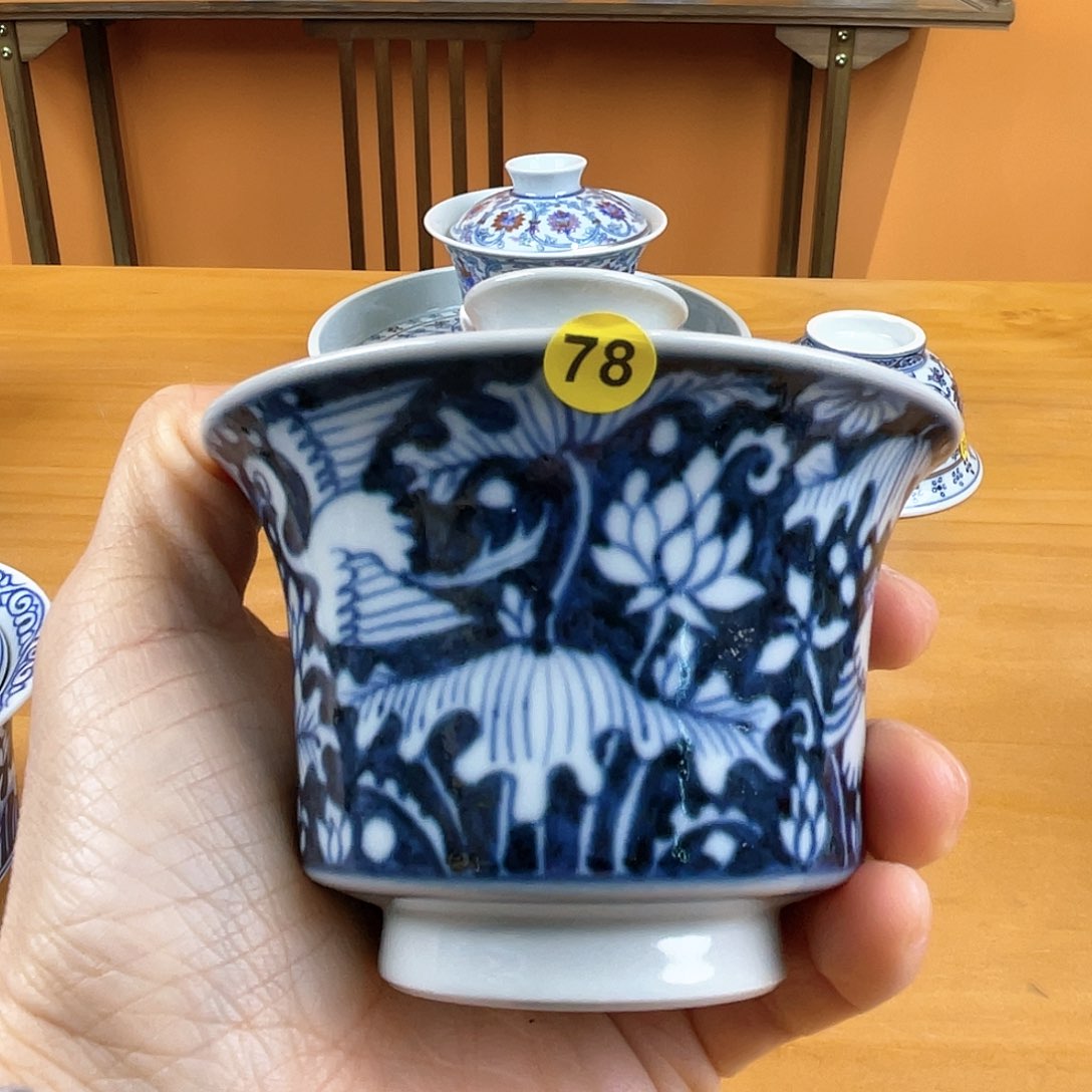 景德镇陶瓷景德镇瓷器