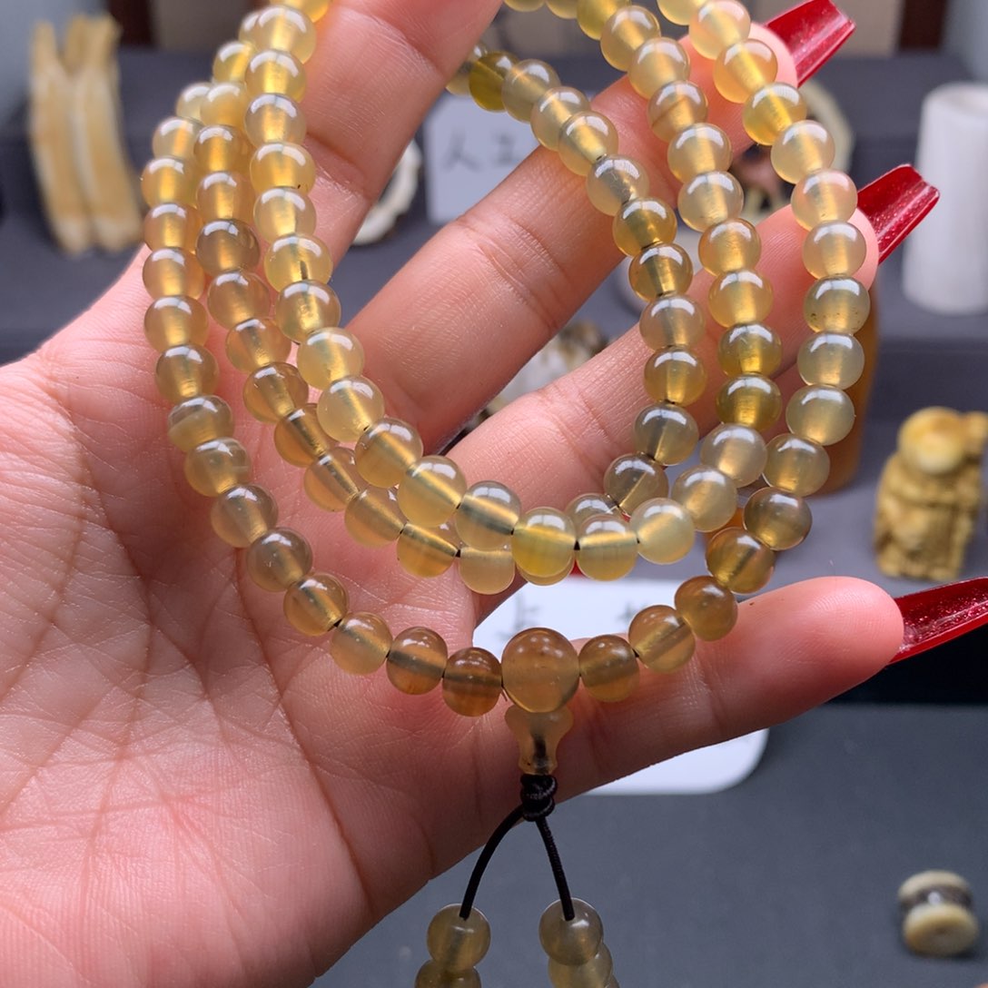 牛骨其他好看又好用