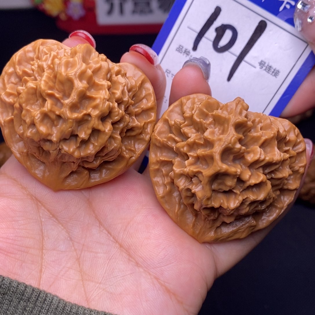 101号链接帝王4.8尺000000