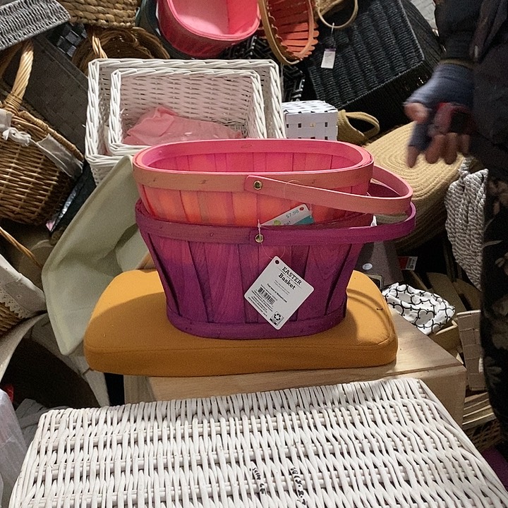 木木闪购拍一发二微暇编号007