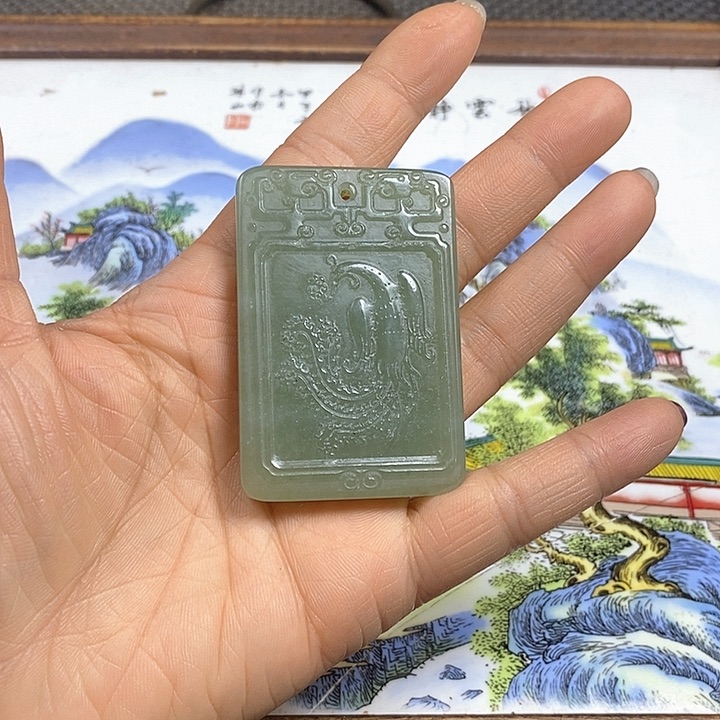 其他。