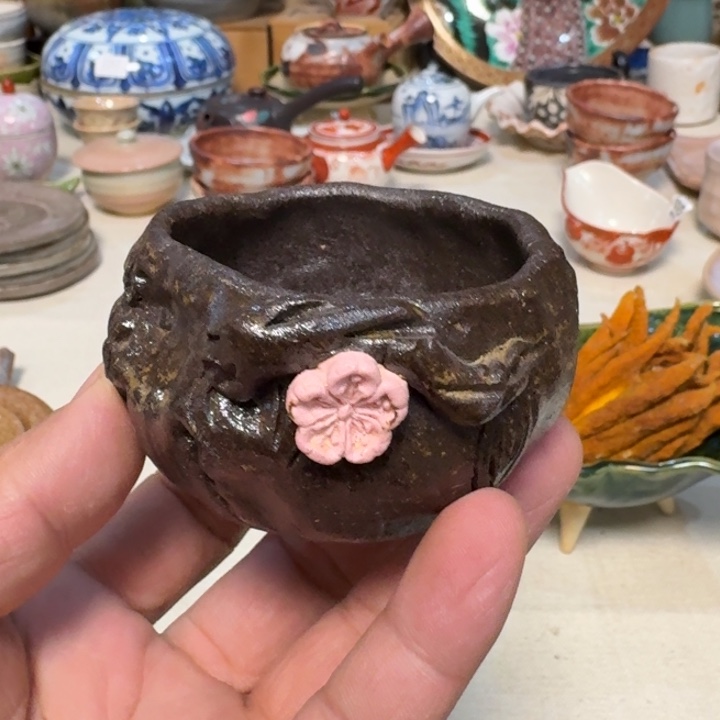 杯子啊啊啊啊啊啊啊啊啊啊