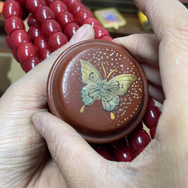 我也是很喜欢这个节目的呢我们的