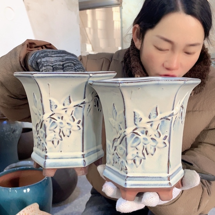 正品19/19两个处理