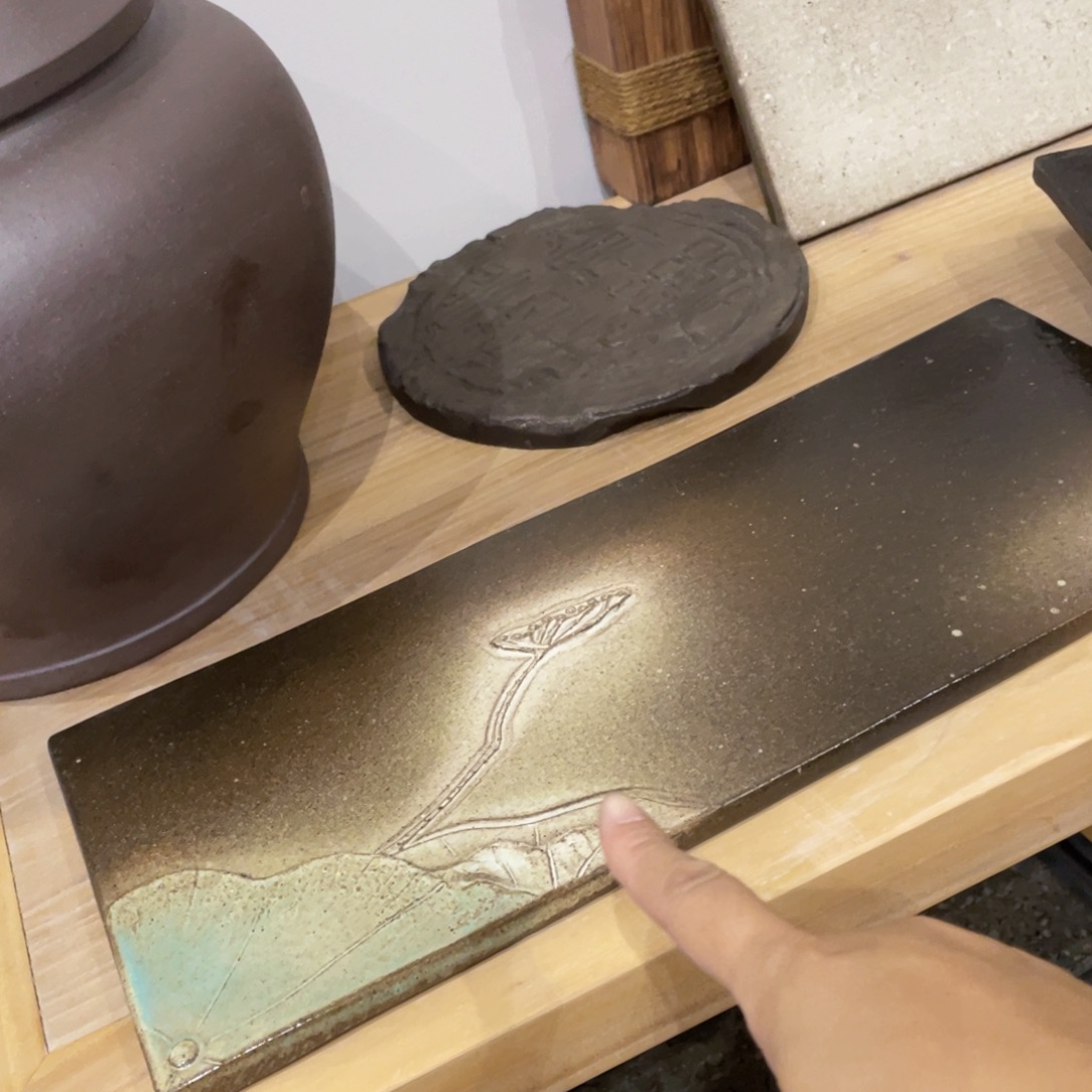 瓷器瓷器瓷器瓷器