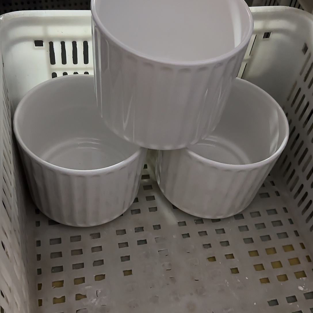 3个5042：全场尾货处理满15元发：