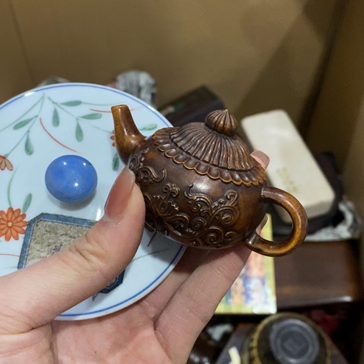 陶瓷艺术陶瓷艺术