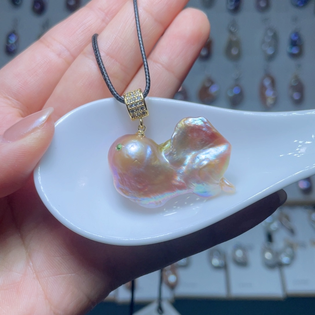 淡水珍珠淡水珍珠合金