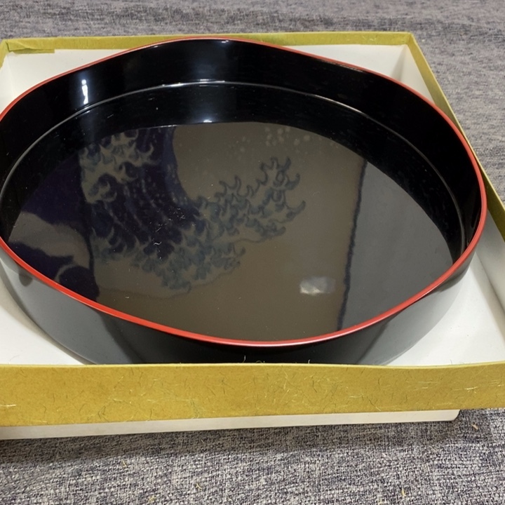 紫砂茶杯非常漂亮好看的碗