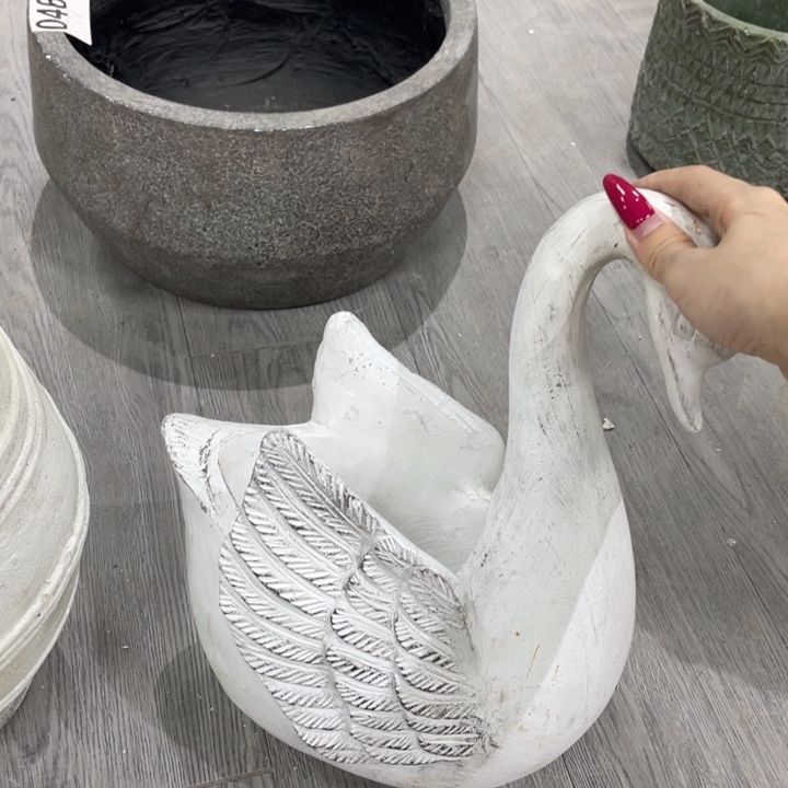 复古风格2588888888