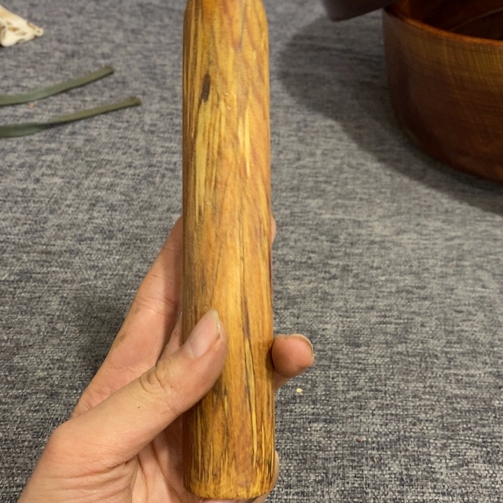 紫砂茶杯非常漂亮好看的碗