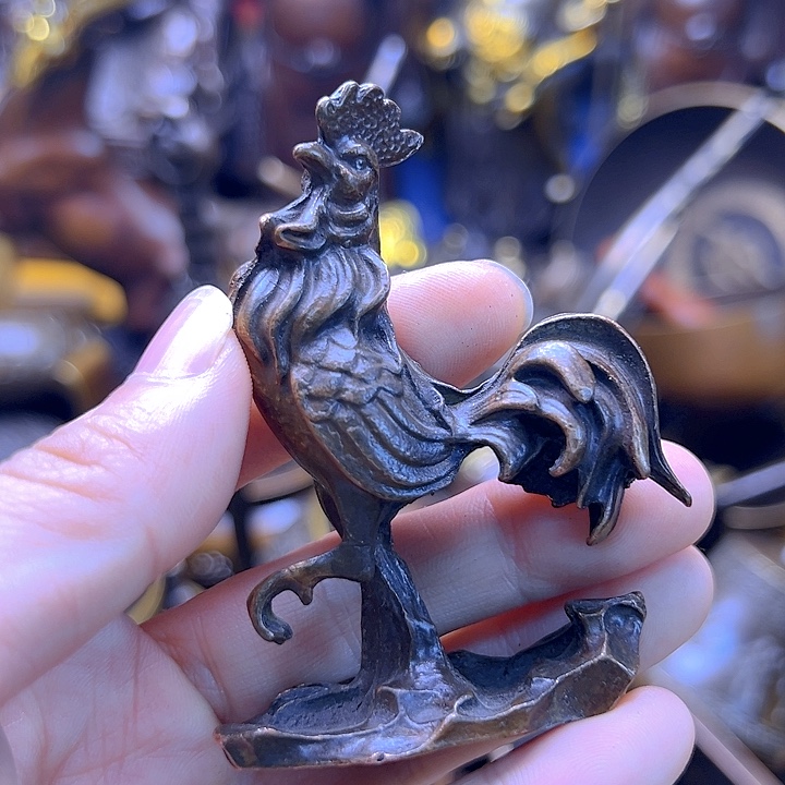 铜88888777878888888888888